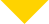 желтый треугольник
