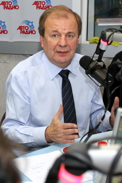 Директор рекламного агентства профессия. Исп директор. Исп директор. Аветисян арутюн ишханович академик ран. Исп директор.