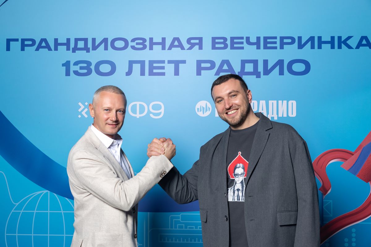 6. Без подписи